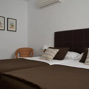 公寓 San Isidro 44, 格拉纳达