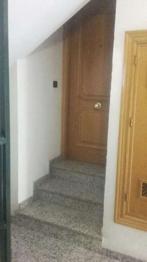 Estudio Inora Granada