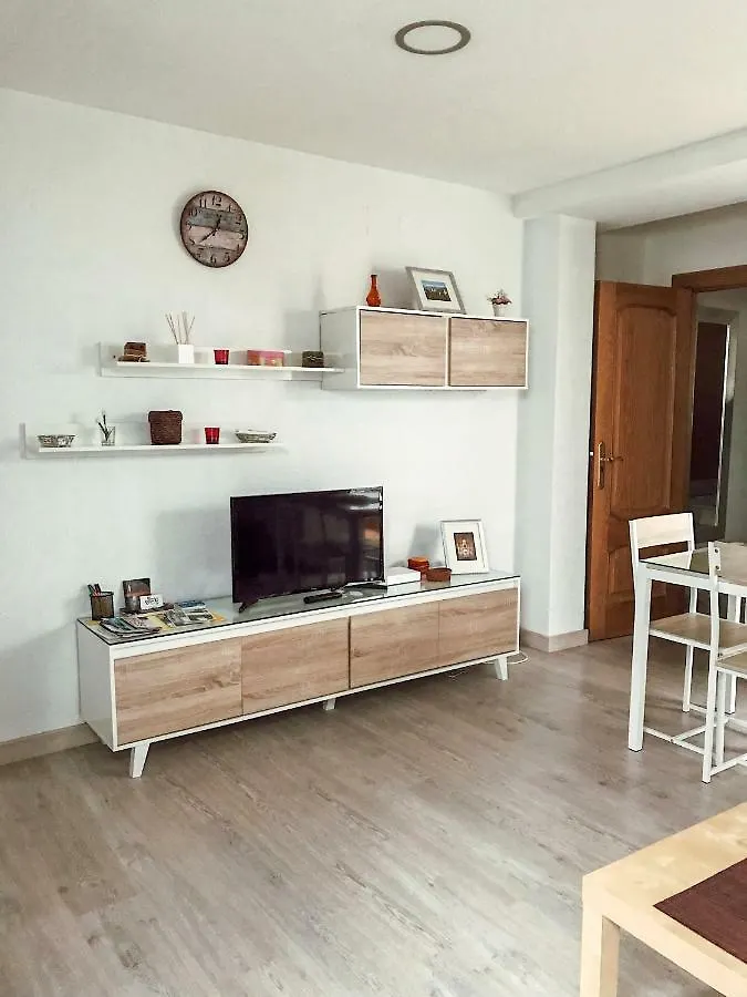 Estudio Inora Granada