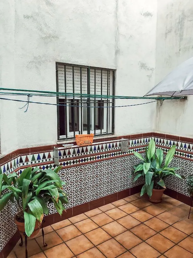 Estudio Inora Granada 0*,